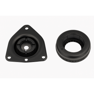 copy of copy of copy of copy of Parafango anteriore lato sinistro Citroën Ami, Opel Rocks-e