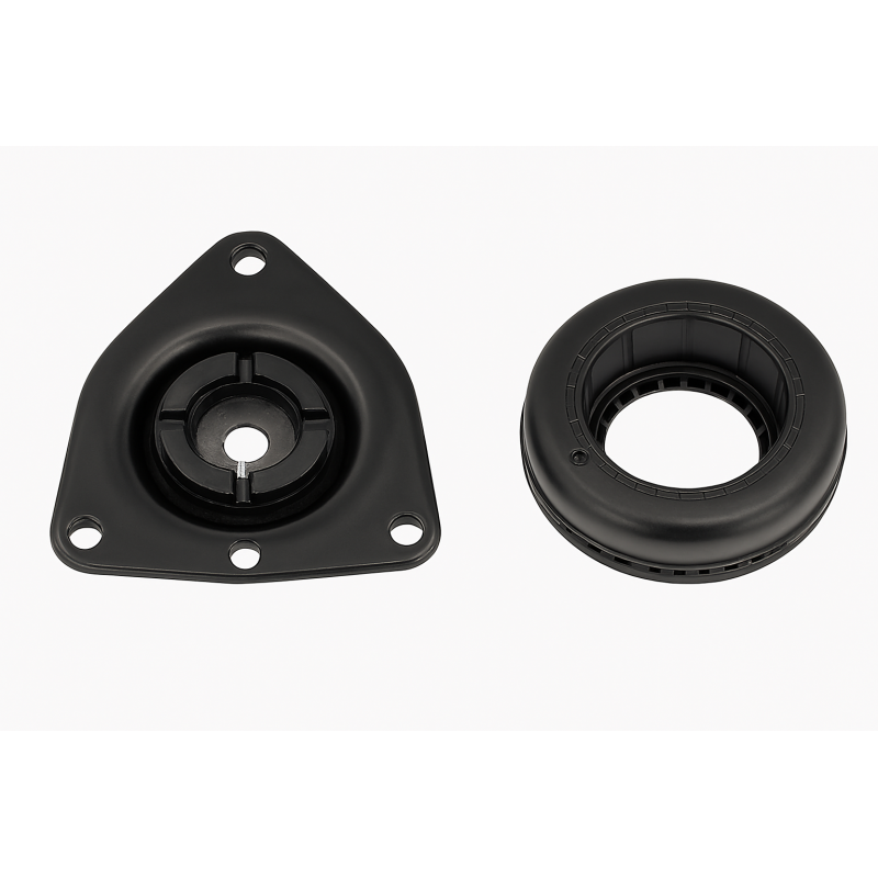 copia de copia de copia de copia de Parafango anteriore lato sinistro Citroën Ami, Opel Rocks-e