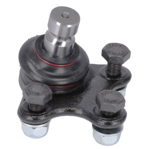 Testina sospensione del triangolo anteriore braccio oscillante Citroën Ami, Fiat topolino e Opel Rocks-e, 9824626380