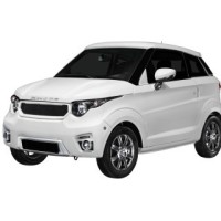 Ricambi Jdm Simpa Xheos
