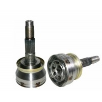 Ricambi Giunti Omocinetico per Minicar Ligier IXO
