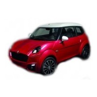 Chatenet CH26 v2 e CH28 v2 (EVO)