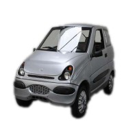 Ricambi per Tasso Bingo - Ricambi Tasso