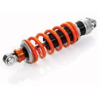 Ricambi per Sospensioni e Direzione Minicar JDM Aloes