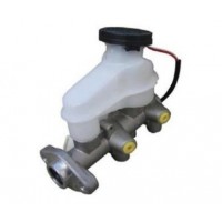 Pompa Freno per Minicar Chatenet CH32