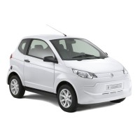 Ricambi Aixam Minauto Vision