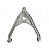 Braccio Sospensione per Minicar Ligier JS 50 Sport