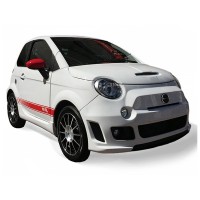 BELLIER B8