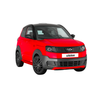 Ricambi Ligier Myli P115