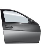 Porte