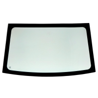 Vetro parabrezza anteriore