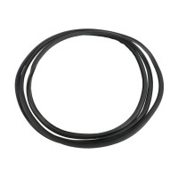 Guarnizione parabrezza