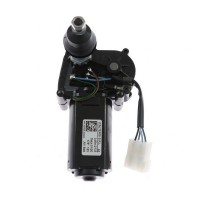 Motorino tergicristallo