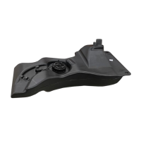 Serbatoio carburante