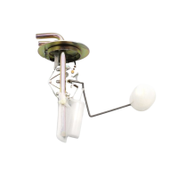 Indicatore livello carburante