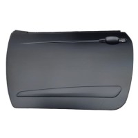 Pannello esterno porta