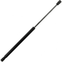 Stabilus portellone