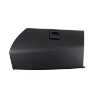 Cassetto portaoggetti