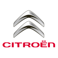 Ricambi Citroën