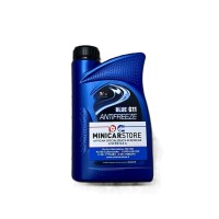 Liquido refrigerante