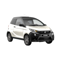 Ricambi Aixam Crossline Emotion 2020