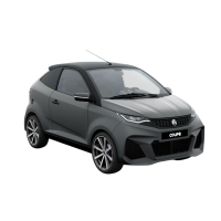 Ricambi Aixam GTI Coupè Ambition 2023