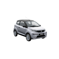 Ricambi Aixam Crossline Ambition 2023