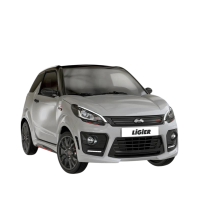 Ligier JS50 Sport v3 JS58