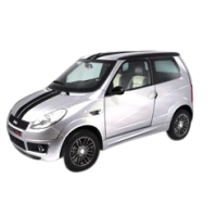 Ligier XToo RS  JS44