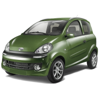 Ricambi Microcar Mgo 2
