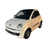Ricambi Microcar Duè v3