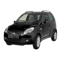 Ricambi Ligier X-Too R