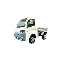 Ricambi Ligier X-Pro
