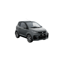 Ricambi Aixam Gto e Sport S10-2 2026