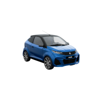 Ricambi Aixam Gti e Coupè S10-2 2026