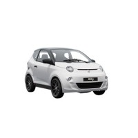 Ricambi Aixam Easy S10-2 2026