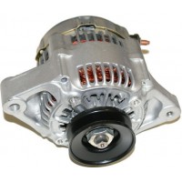 Alternatore per Minicar Aixam GTO