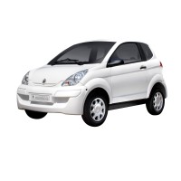 Ricambi Aixam Minauto Impulsion 2011