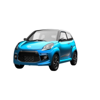 Ricambi Minicar Ligier JS 50 - Ricambi Ligier