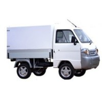 Ricambi per Bellier Asso - Ricambi Bellier