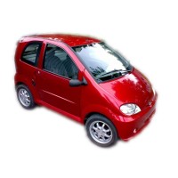 Ricambi Jdm Simpa Albizia
