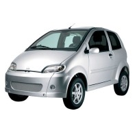 Ricambi Jdm Simpa Abaca