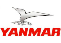 Yanmar