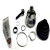 Accessori Trasmissione