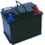 Batteria