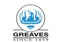 Greaves Revo d plus