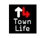Townlife