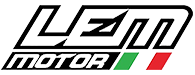 Lem motor