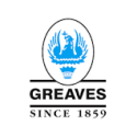 Greaves