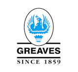 Greaves